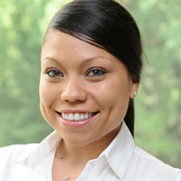 Tanya Barrera, Bookkeeper